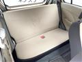 2013 Mazda Carol