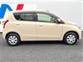 2013 Mazda Carol