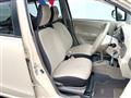 2013 Mazda Carol