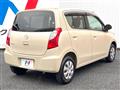2013 Mazda Carol
