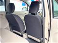 2013 Mazda Carol