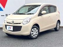 2013 Mazda Carol