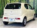 2015 Mazda Carol