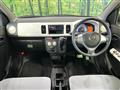 2015 Mazda Carol