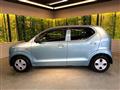 2015 Mazda Carol