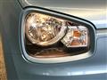 2015 Mazda Carol