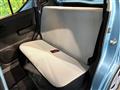2015 Mazda Carol