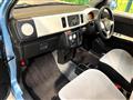 2015 Mazda Carol