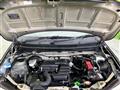 2017 Mazda Carol