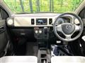 2018 Mazda Carol