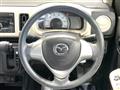 2018 Mazda Carol