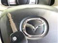 2018 Mazda Carol