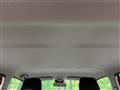2019 Mazda Carol