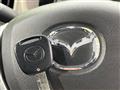 2019 Mazda Carol