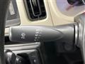 2019 Mazda Carol