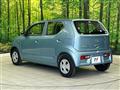2021 Mazda Carol