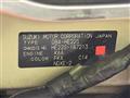2010 Suzuki Lapin
