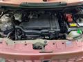 2010 Suzuki Lapin