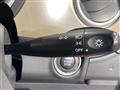 2010 Suzuki Lapin