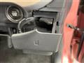 2010 Suzuki Lapin
