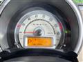 2010 Suzuki Lapin