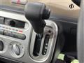 2010 Suzuki Lapin