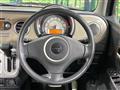 2010 Suzuki Lapin