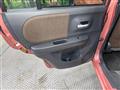 2010 Suzuki Lapin
