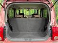2010 Suzuki Lapin