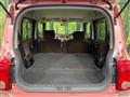 2010 Suzuki Lapin
