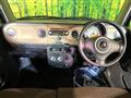 2011 Suzuki Lapin