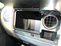 2011 Suzuki Lapin