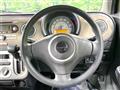 2011 Suzuki Lapin