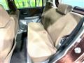 2011 Suzuki Lapin