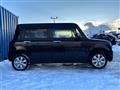 2014 Suzuki Lapin