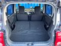 2014 Suzuki Lapin
