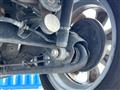 2014 Suzuki Lapin