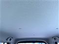 2014 Suzuki Lapin