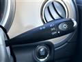 2014 Suzuki Lapin