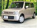 2013 Suzuki Lapin