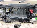 2013 Suzuki Lapin