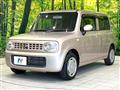 2013 Suzuki Lapin