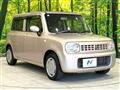 2013 Suzuki Lapin