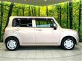 2013 Suzuki Lapin