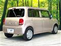 2013 Suzuki Lapin