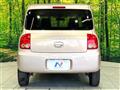 2013 Suzuki Lapin