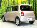 2013 Suzuki Lapin