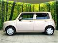 2013 Suzuki Lapin
