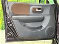 2015 Suzuki Lapin