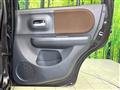 2015 Suzuki Lapin
